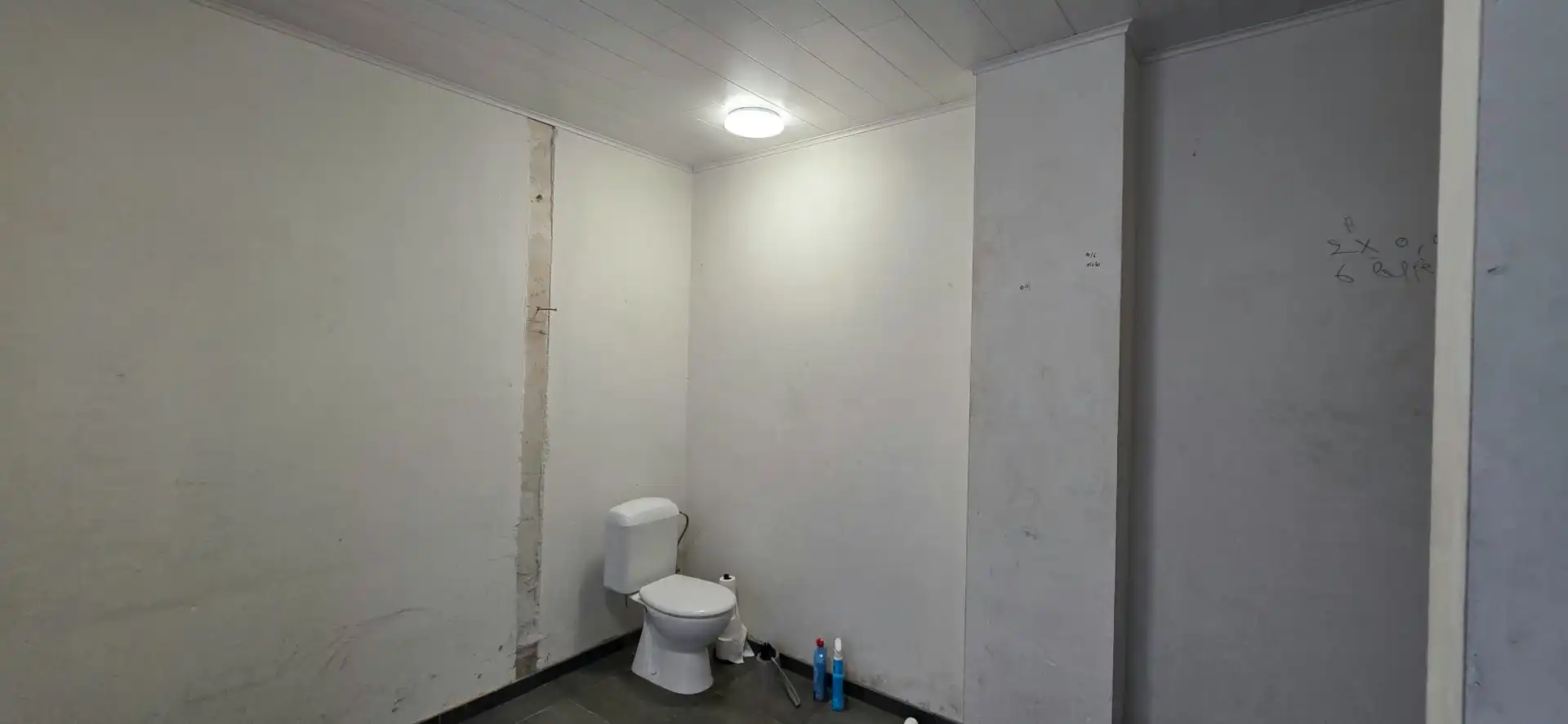 Energiezuinige stadswoning met 3 à 4 slaapkamers foto 17