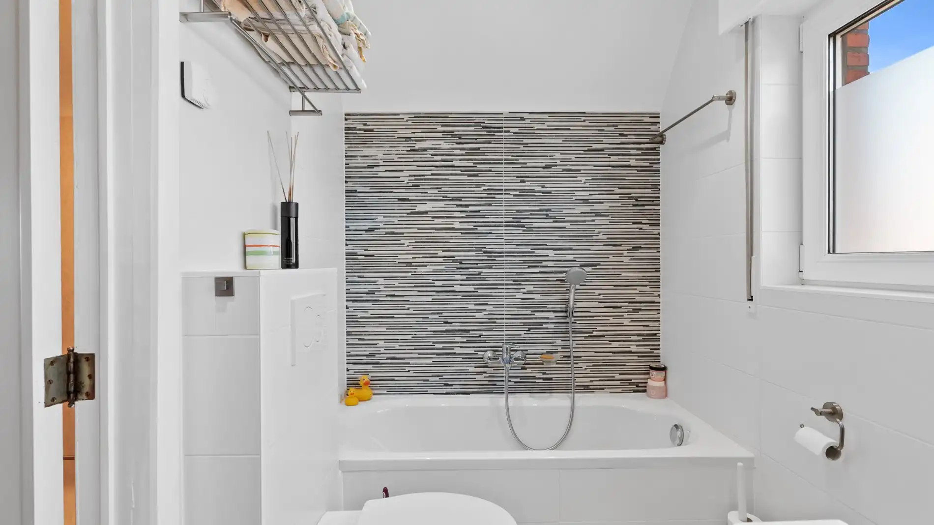 LINDEN - 🌳 gerenoveerde villa op 7a23 foto 15