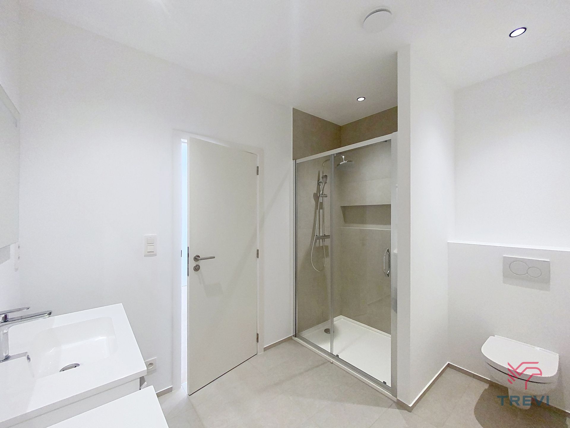 Appartement te huur foto 26