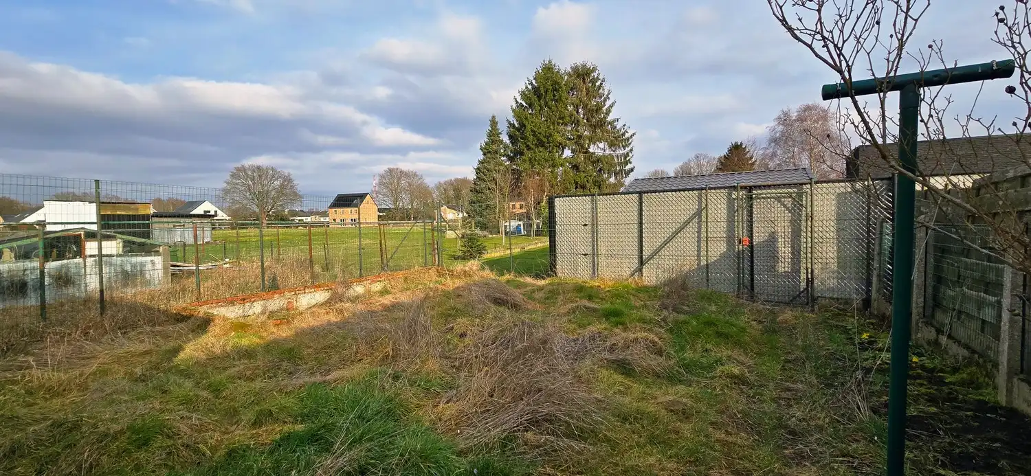 Huis te koop foto 15