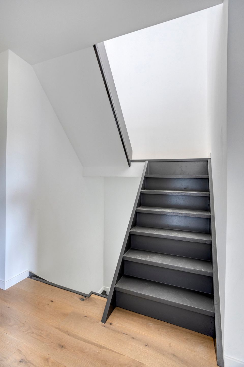 Energiezuinige landelijke woning te Kessel-Lo foto 11