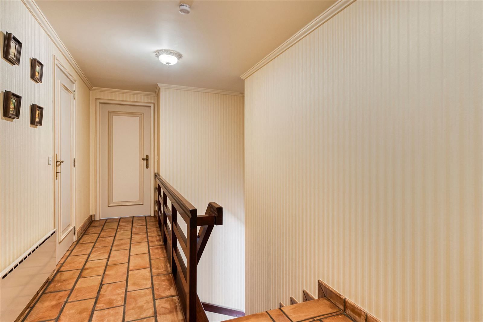 Vrijstaande villa op een unieke ligging!  foto 9