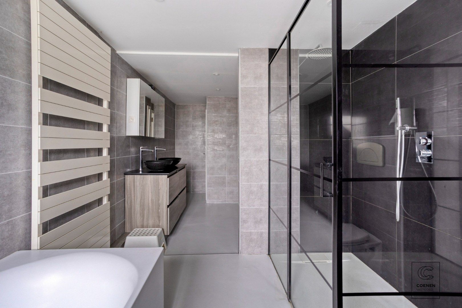 Charmante woning van 155 m² op een TOPligging te Sint-Job-in-'t-Goor! foto 22