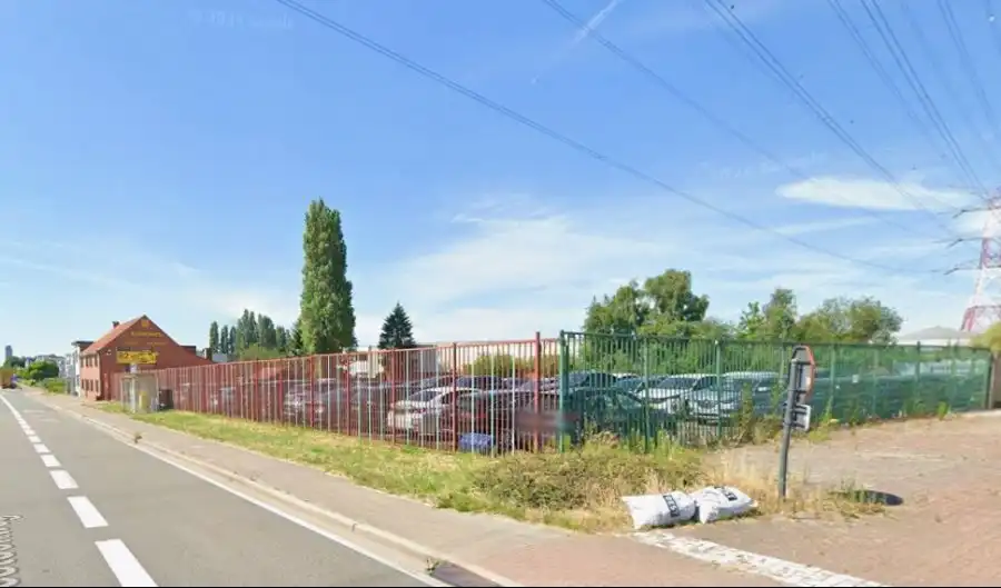 Boomsesteenweg 82, 2627 Schelle foto {{pictureIndex}}