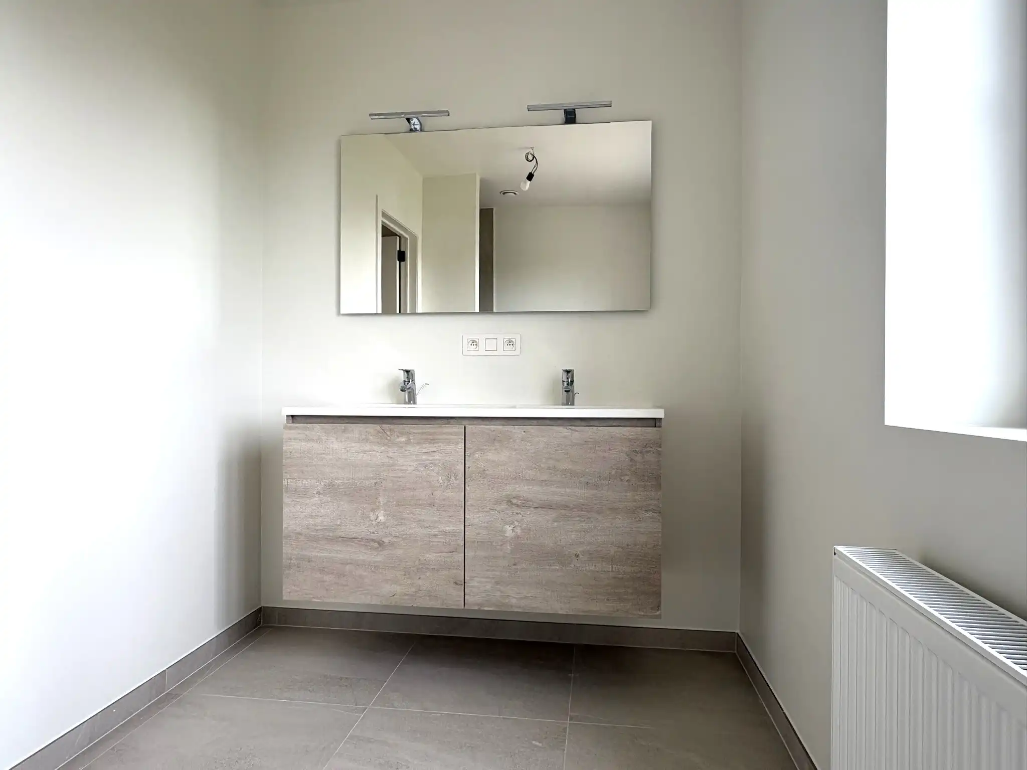Energiezuinige BEN-nieuwbouwwoning met 3 slaapkamers foto 4