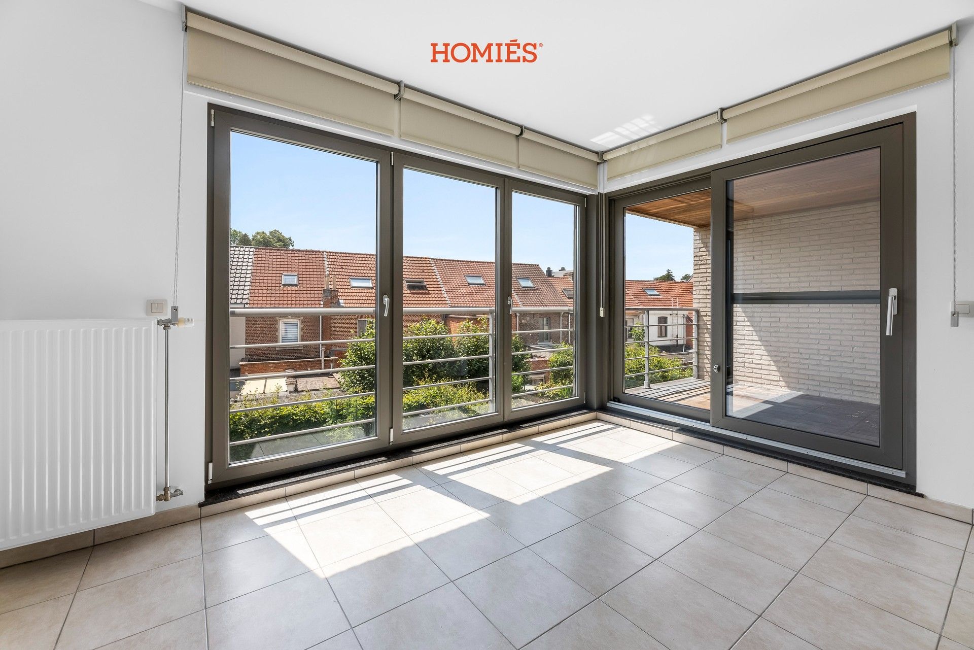 ()=>{if(producerUpdateValueVersion(node),producerAccessed(node),node.value===ERRORED)throw node.error;return node.value} Leeuwerikenstraat 6/1.6 - 3001 Heverlee