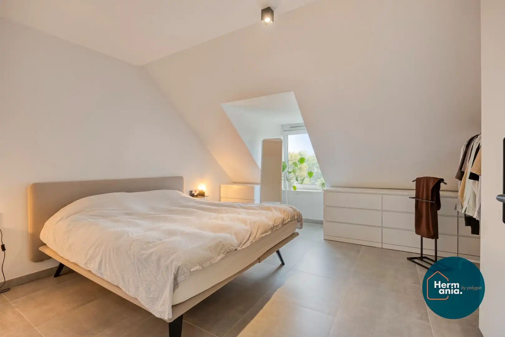 Munsterbilzenstraat 31 A, Bilzen foto 15