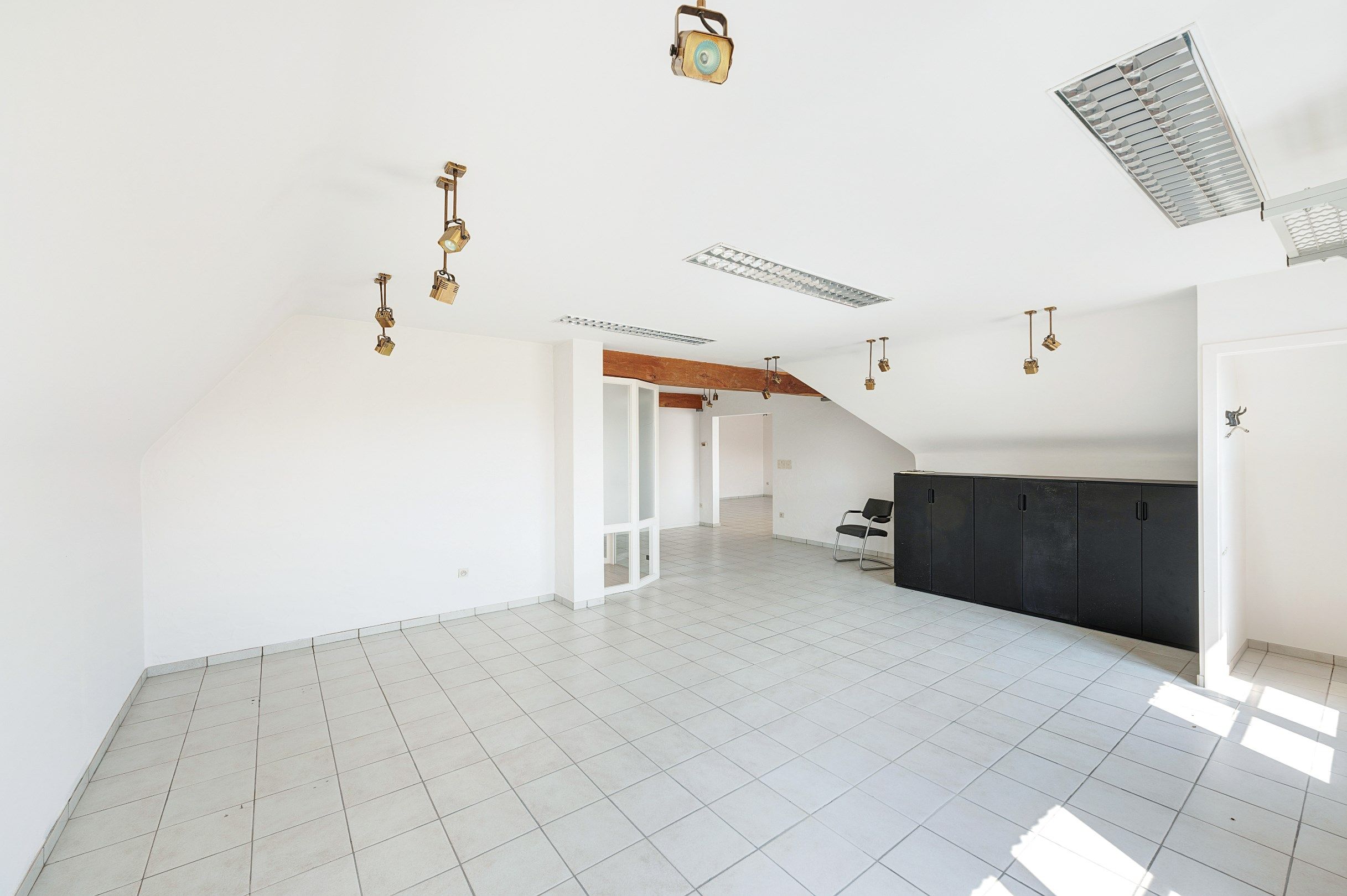 Indrukwekkende eigendom  te Dudzele foto 24