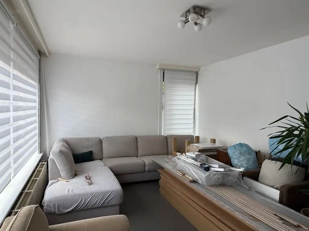 Appartement foto 3