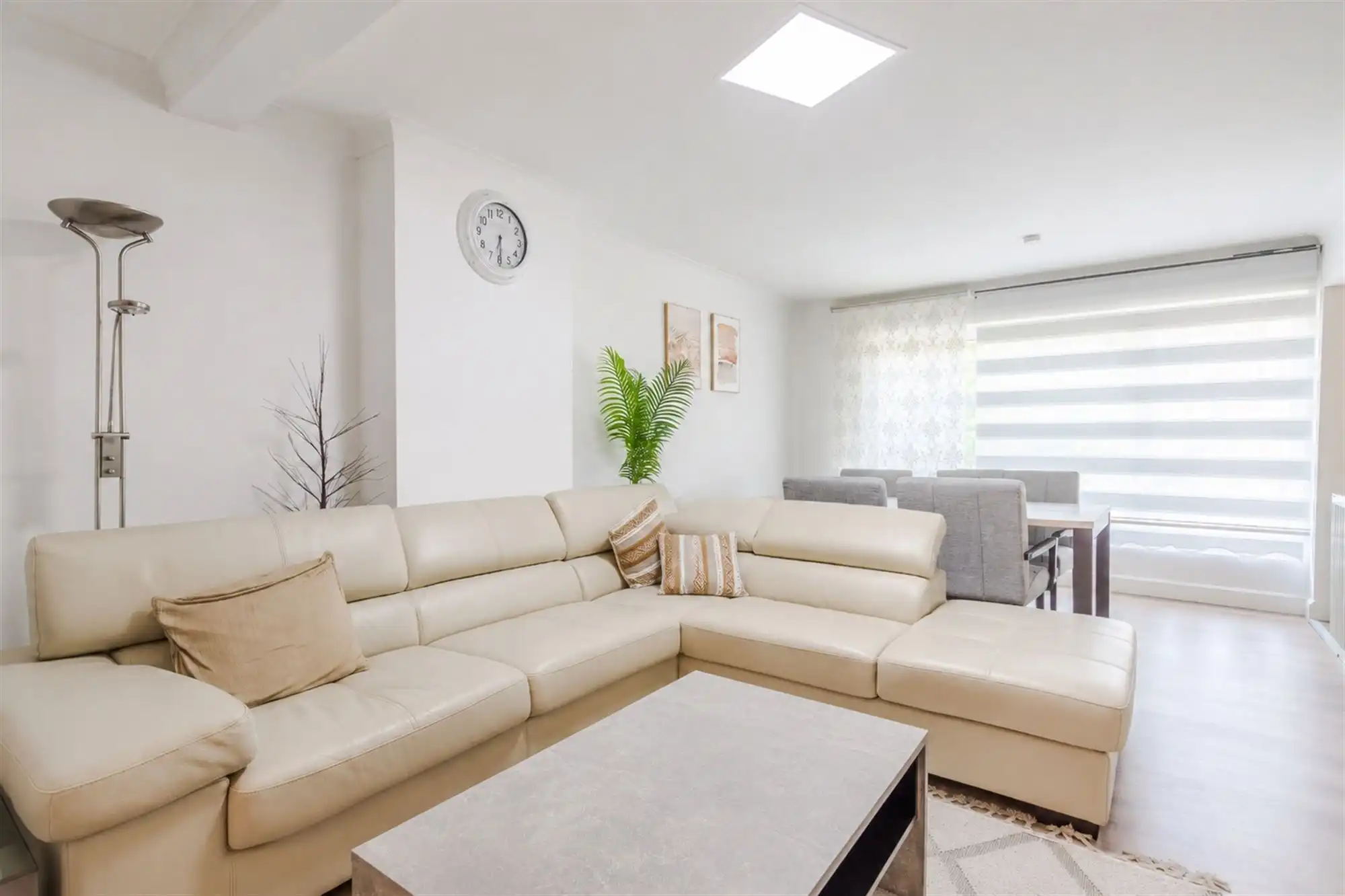 Opbrengsteigendom met 3 verhuurde appartementen foto 16