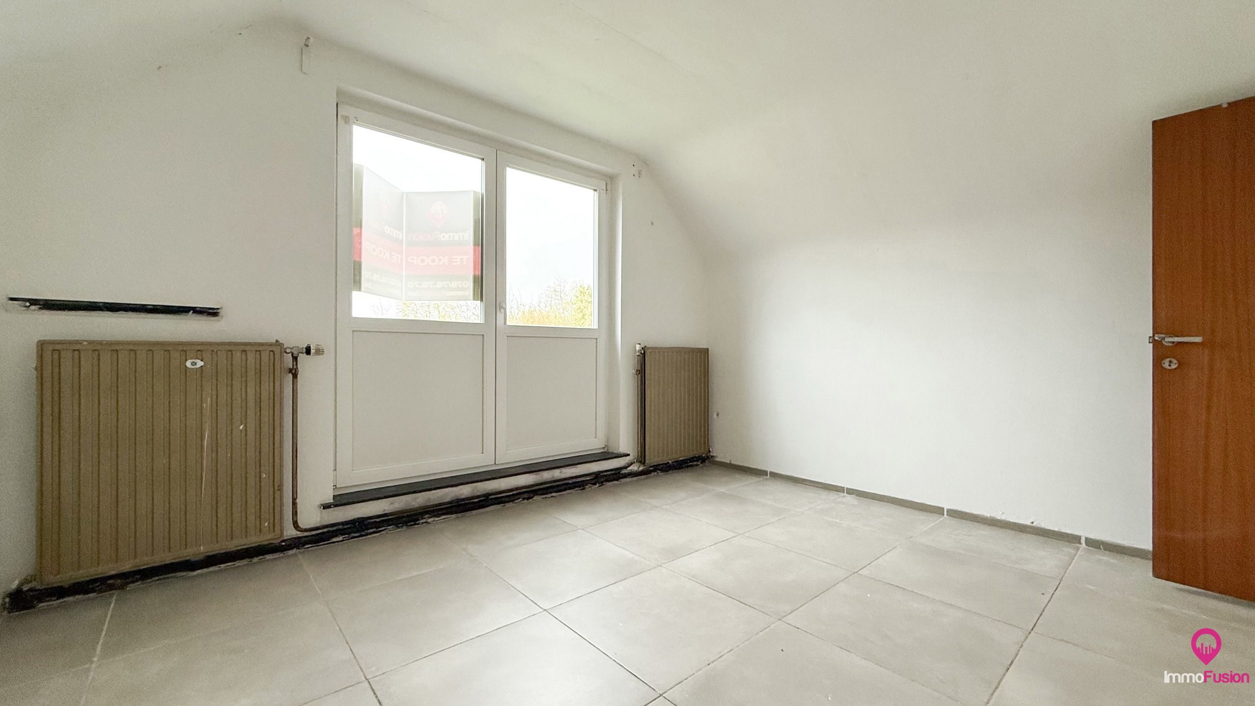 Centraal gelegen openbebouwing in Hasselt foto 14