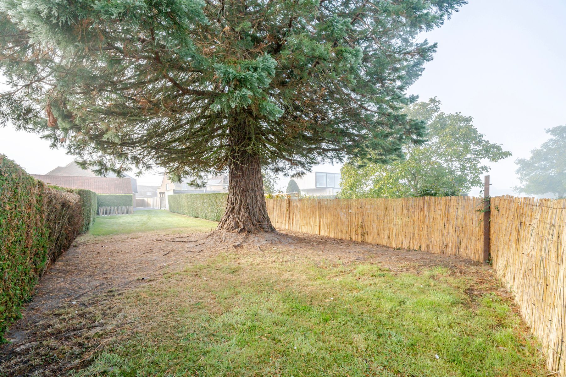 Huis te koop foto 17