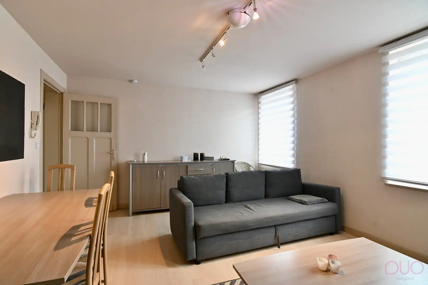 ***Unieke kans: opbrengsteigendom met 3 appartementen in het centrum van Sint-Truiden foto 23