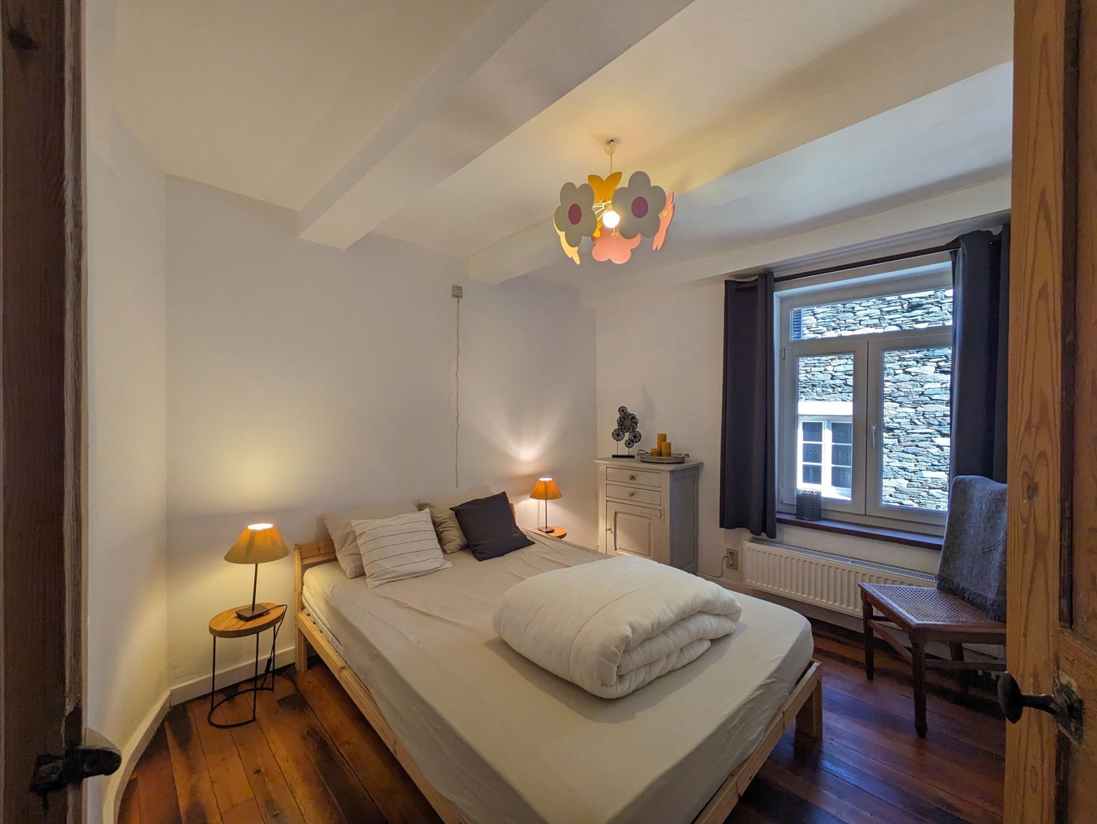 Huis te koop foto 23