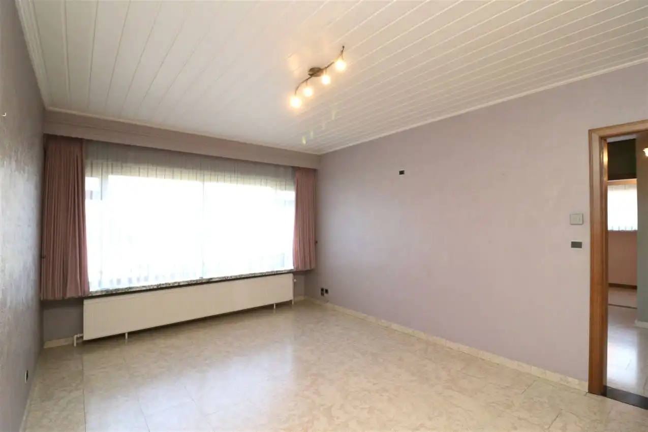 groene omgeving,  klein weiland, zichtbaarheid foto 30
