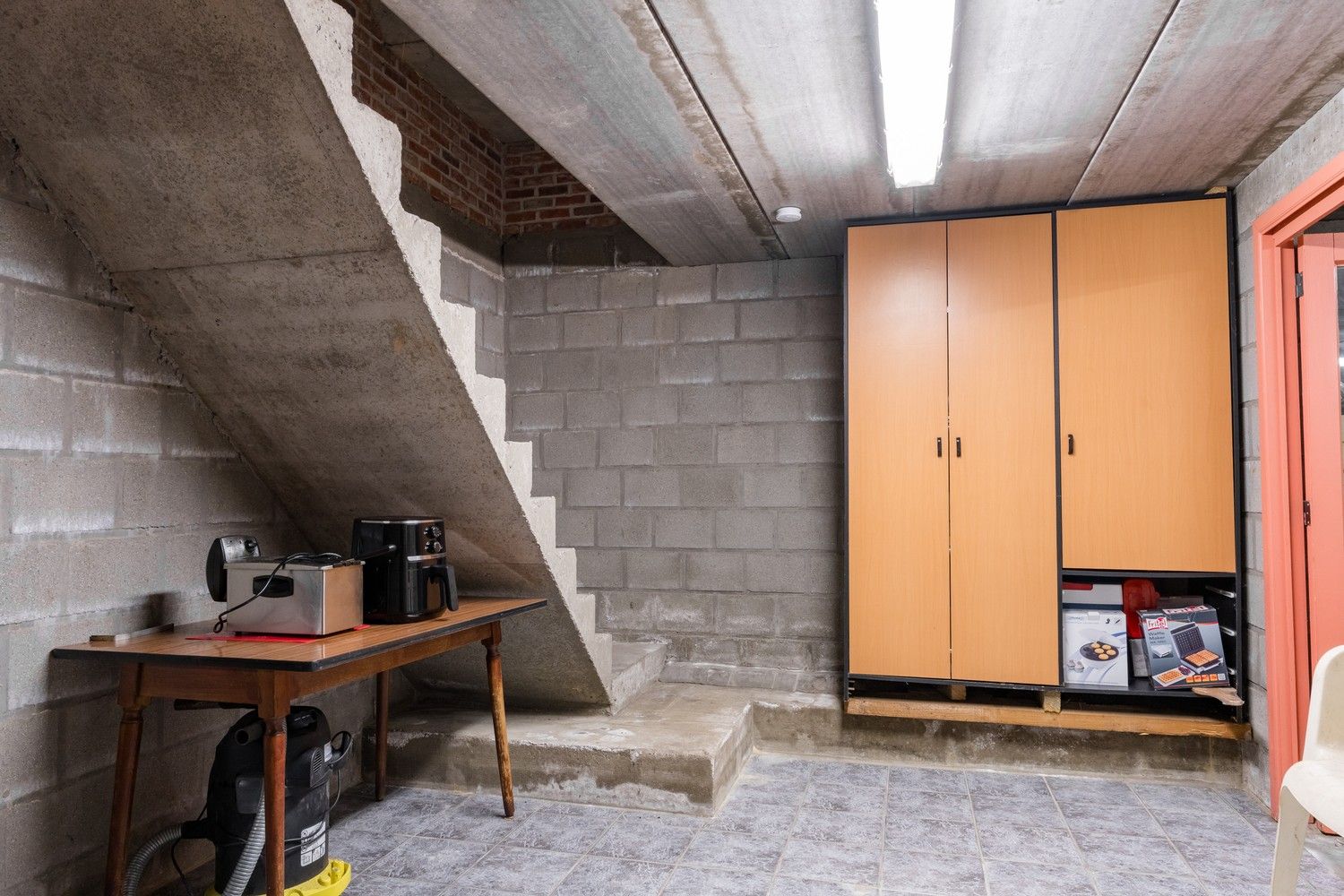 Charmante open bebouwing met landelijke uitstraling 3 slaapkamers en volledig onderkelderd – Peerderbaan 188, 3910 Pelt foto 35