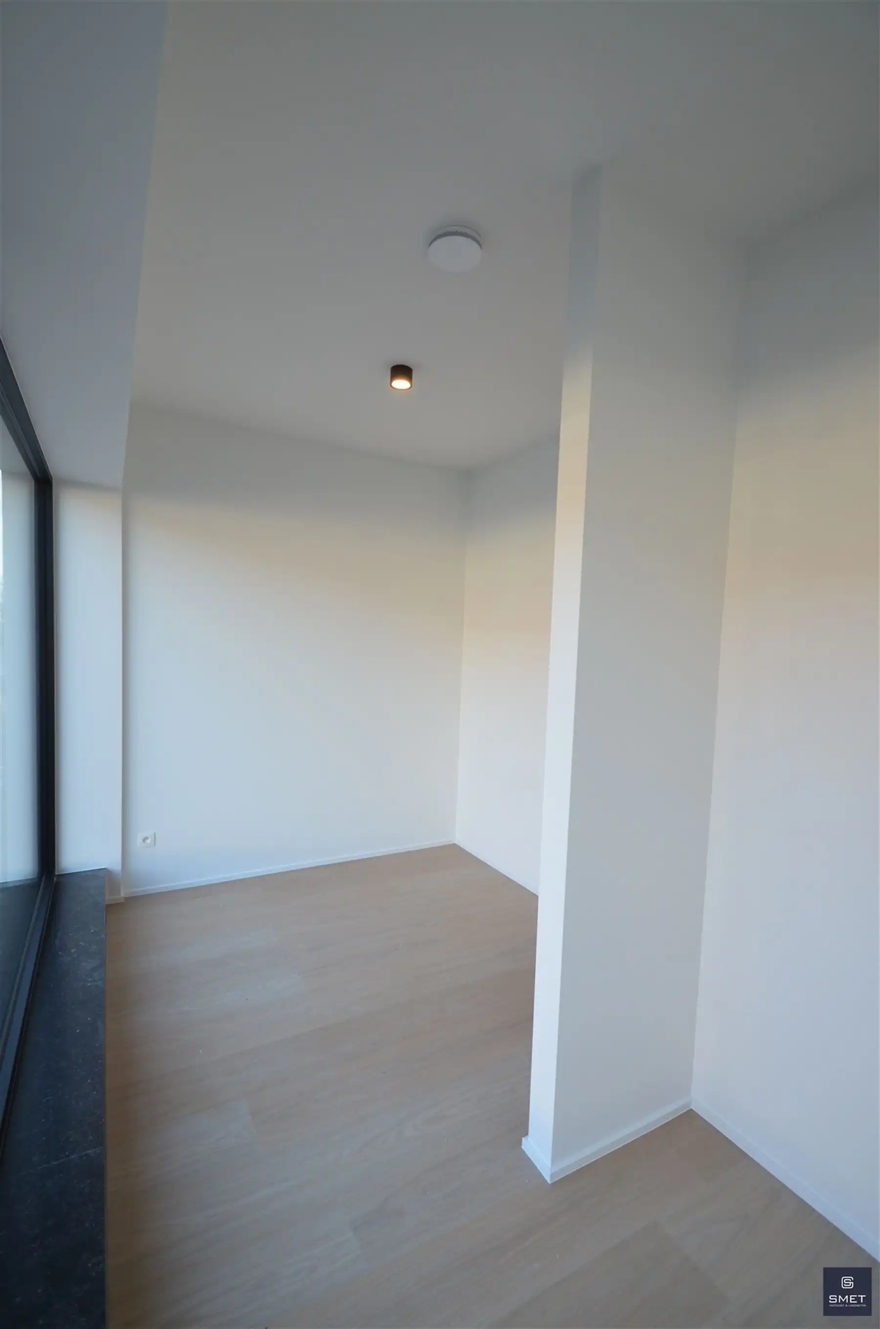 RUIM NIEUWBOUW 1V LOFTAPPT. TE HUUR foto 8