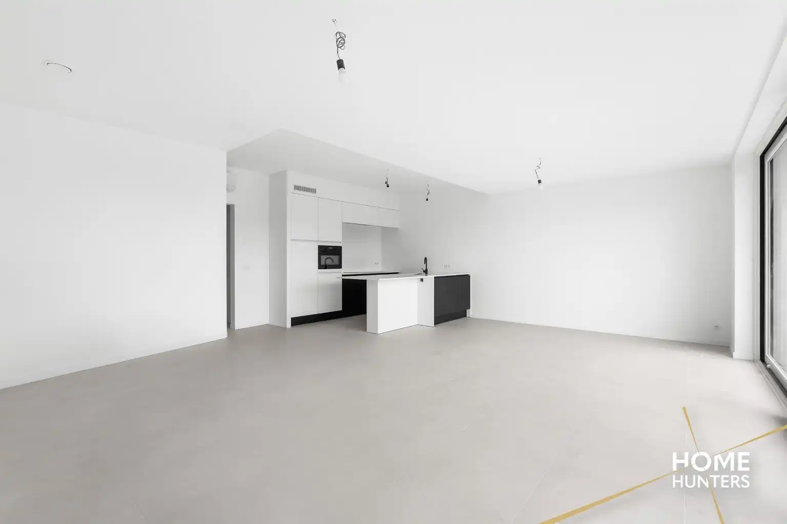 Energiezuinige eengezinswoning met carport, 2 slaapkamers en tuin foto 8