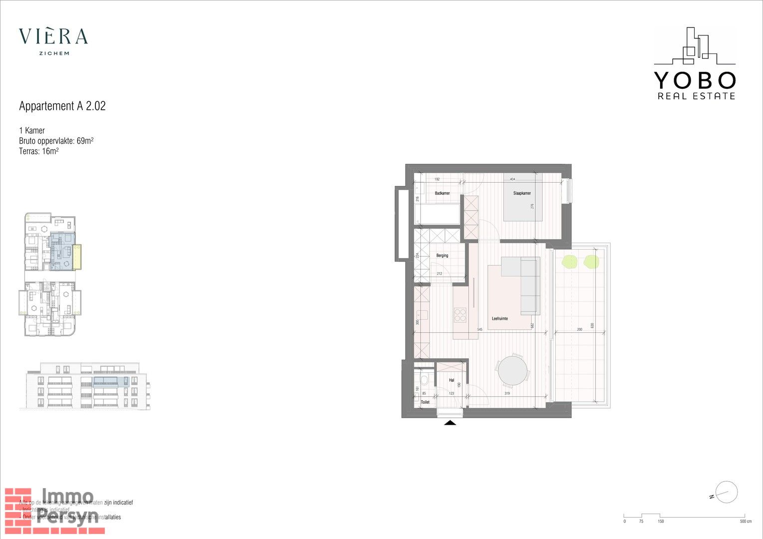 Vièra Zichem: wonen zoals u het verdient foto 4