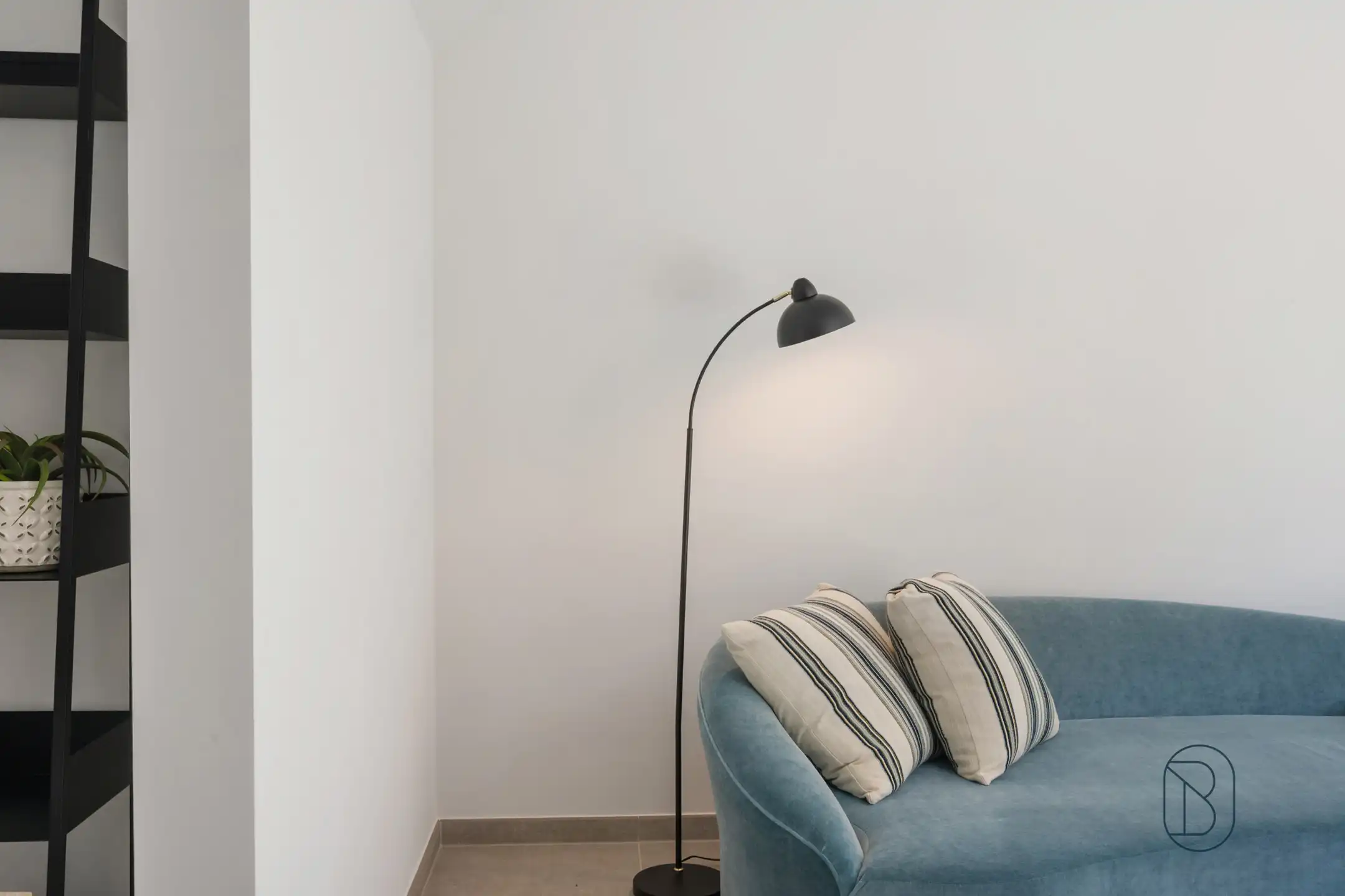 Kwalitatief afgewerkte nieuwbouw  (HOB) met 3 slk, E-peil 0 foto 5