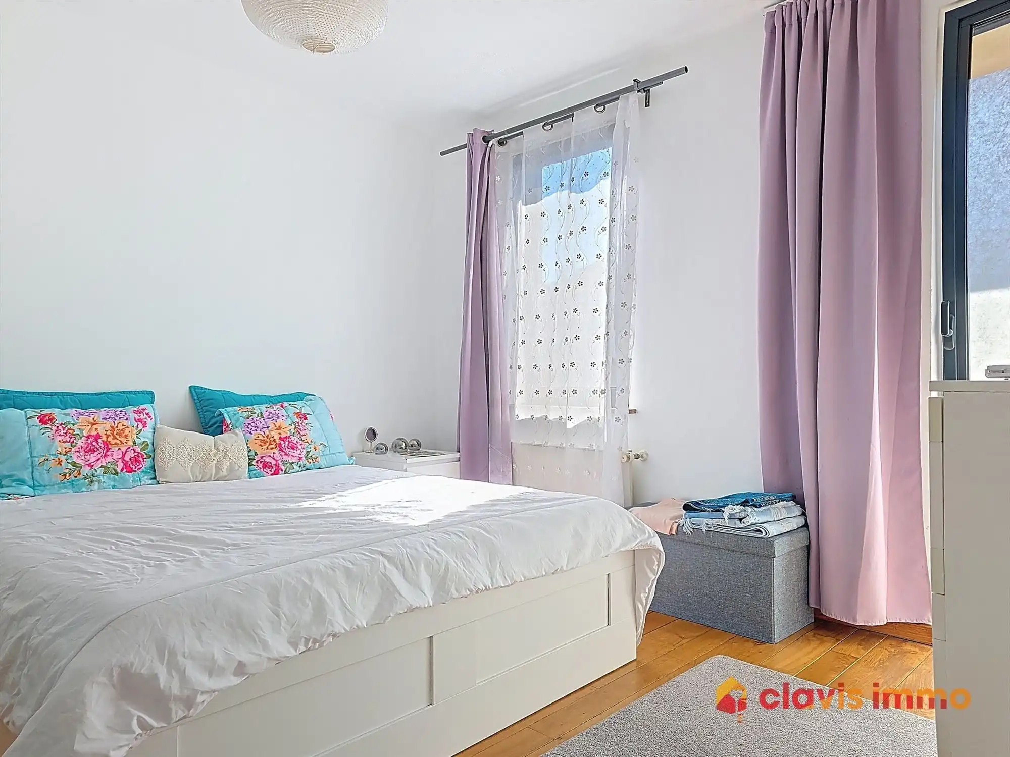 Opbrengsteigendom - Rendement 5.1% foto 9