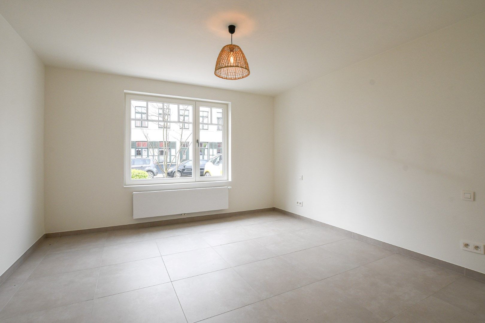 Prachtige gerenoveerde villa in het hart van Lissewege – wonen in stijl en comfort! foto 27