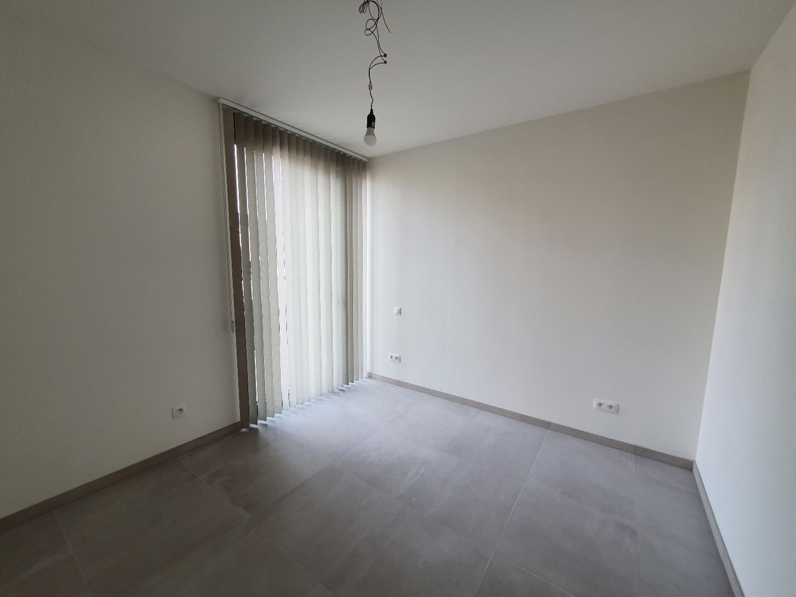 Appartement te huur foto 17