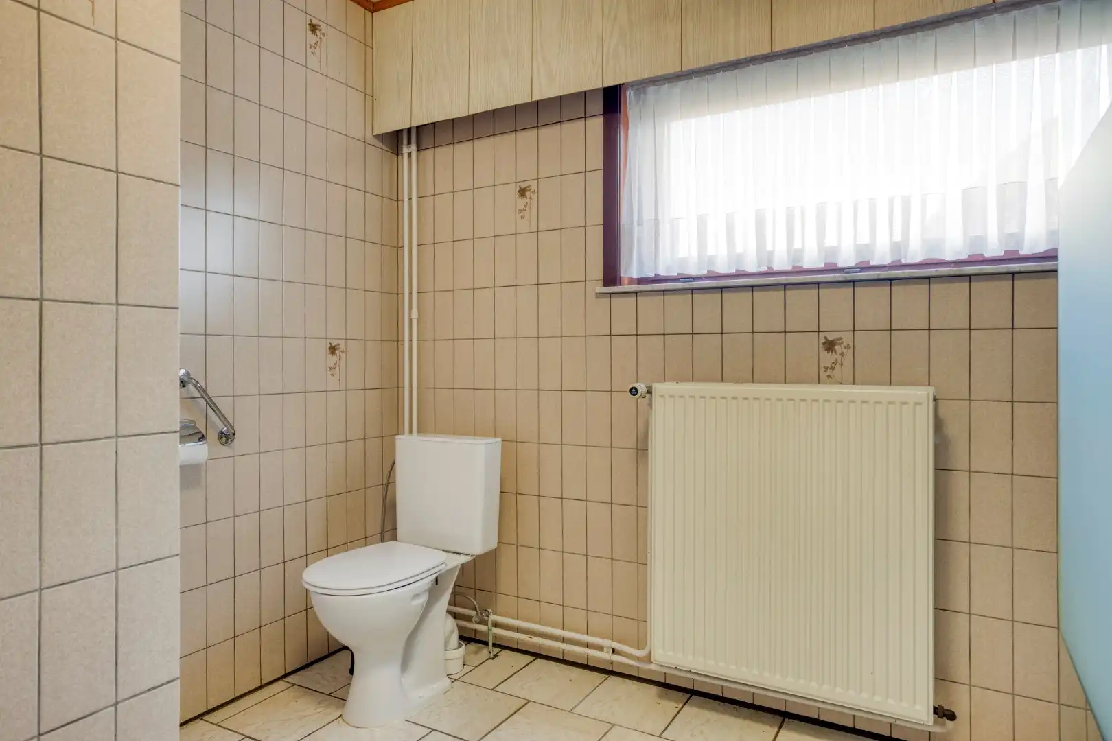 Woning met 3 slaapkamers op 3.363 m², landelijk gelegen te Olen ! foto 22