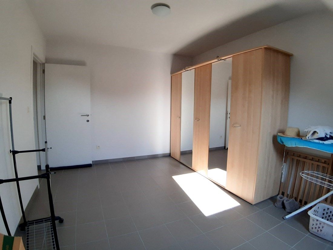 Mooie gerenoveerde woning te Zonhoven foto 16