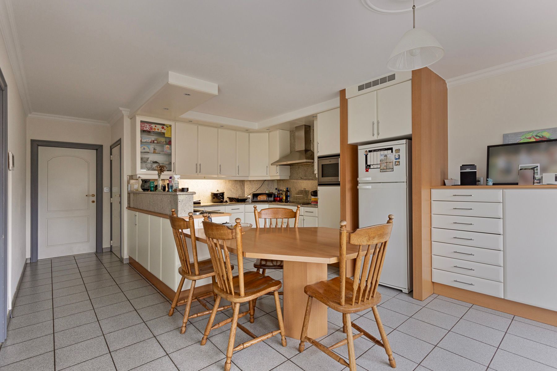 Prachtig landelijk gelegen woning met 3 slaapkamers.  foto 13