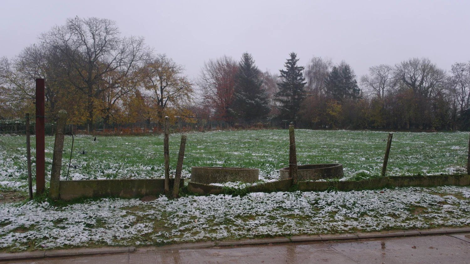 Bouwgrond met verkavelingsmogelijkheid foto 8