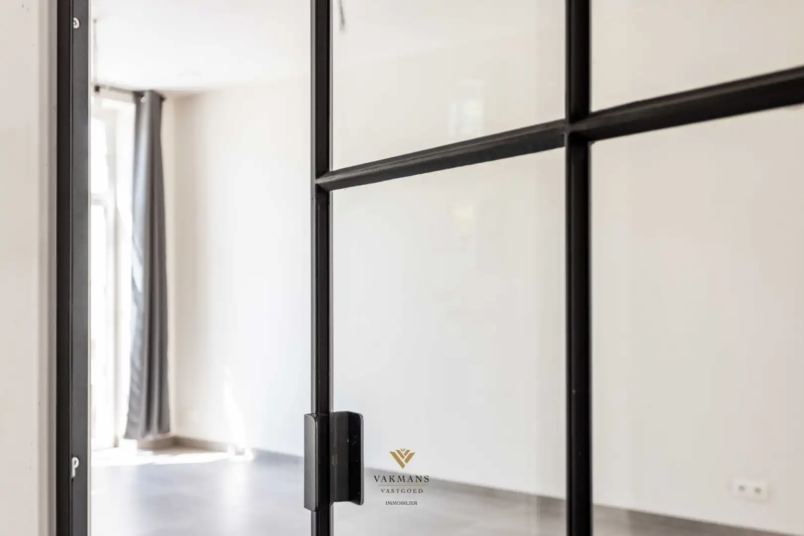 Exclusief hoeve project in het centrum foto 15