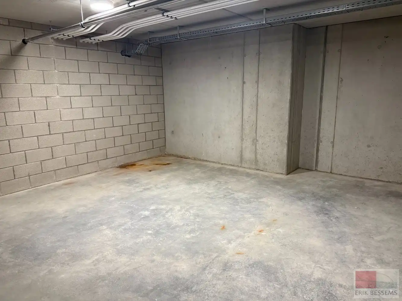 Modern nieuwbouwpenthouse van 130 m² met 2 slaapkamers foto 17