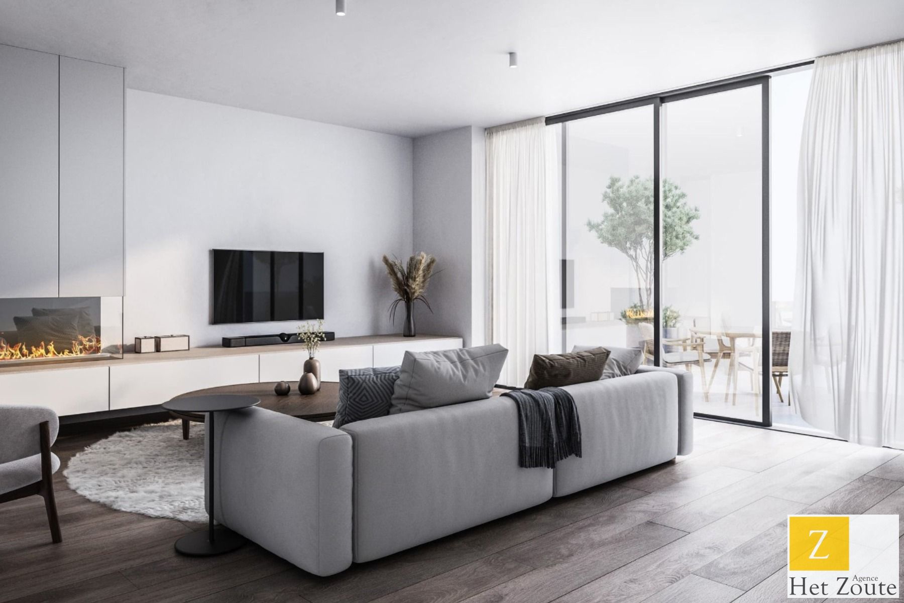 ()=>{if(producerUpdateValueVersion(node),producerAccessed(node),node.value===ERRORED)throw node.error;return node.value} Zoutelaan 78/401 - 8300 Knokke-Heist