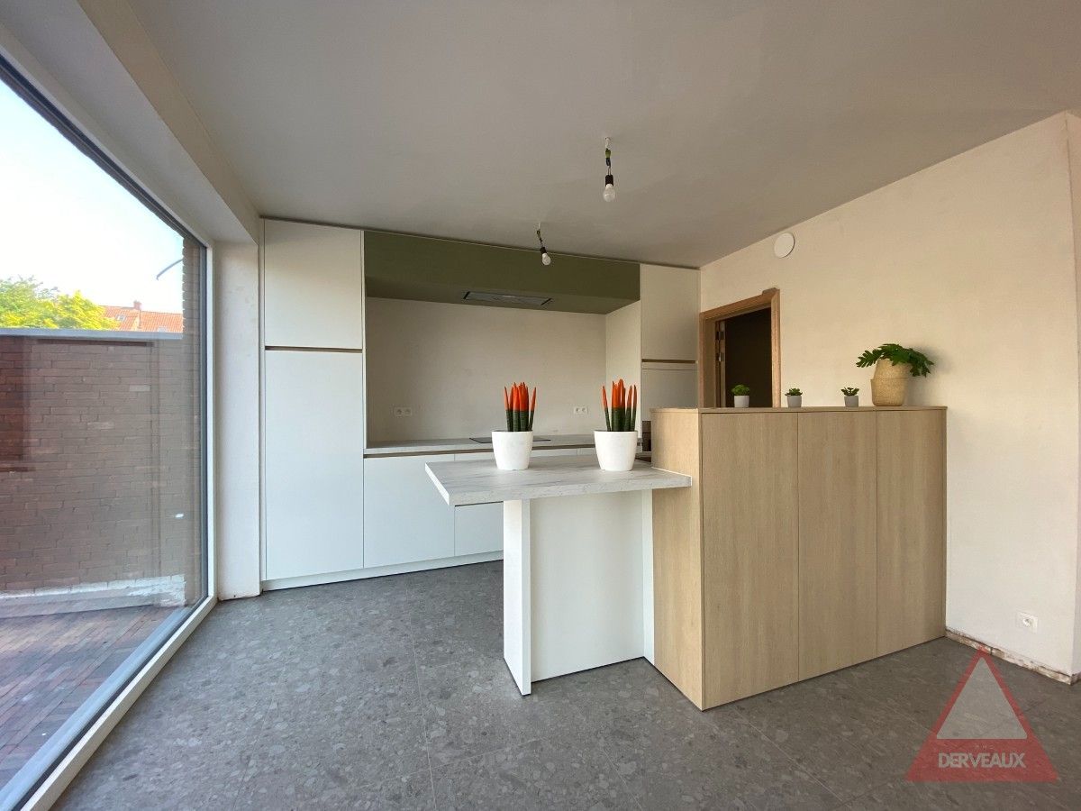 Moorslede – Volledig afgewerkte nieuwbouw woning foto 5