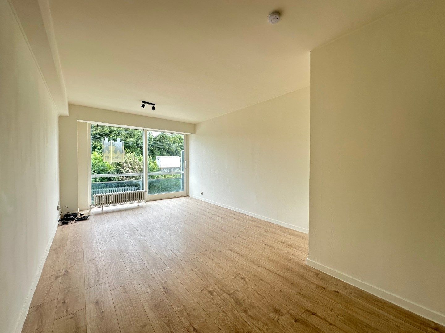 Appartement met 1 slaapkamer  foto 3