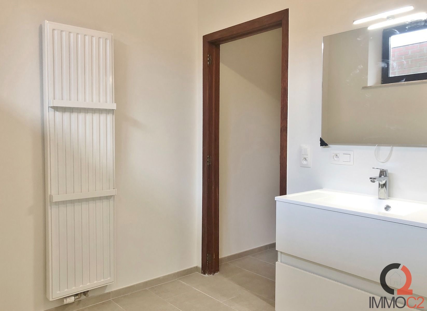 Appartement te huur foto 12