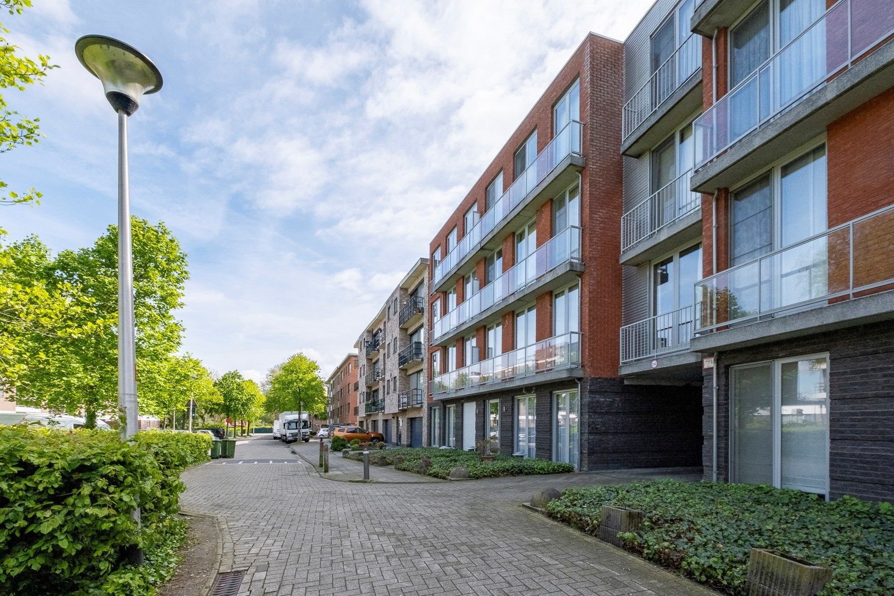 Te koop: ondergrondse berging foto {{pictureIndex}}