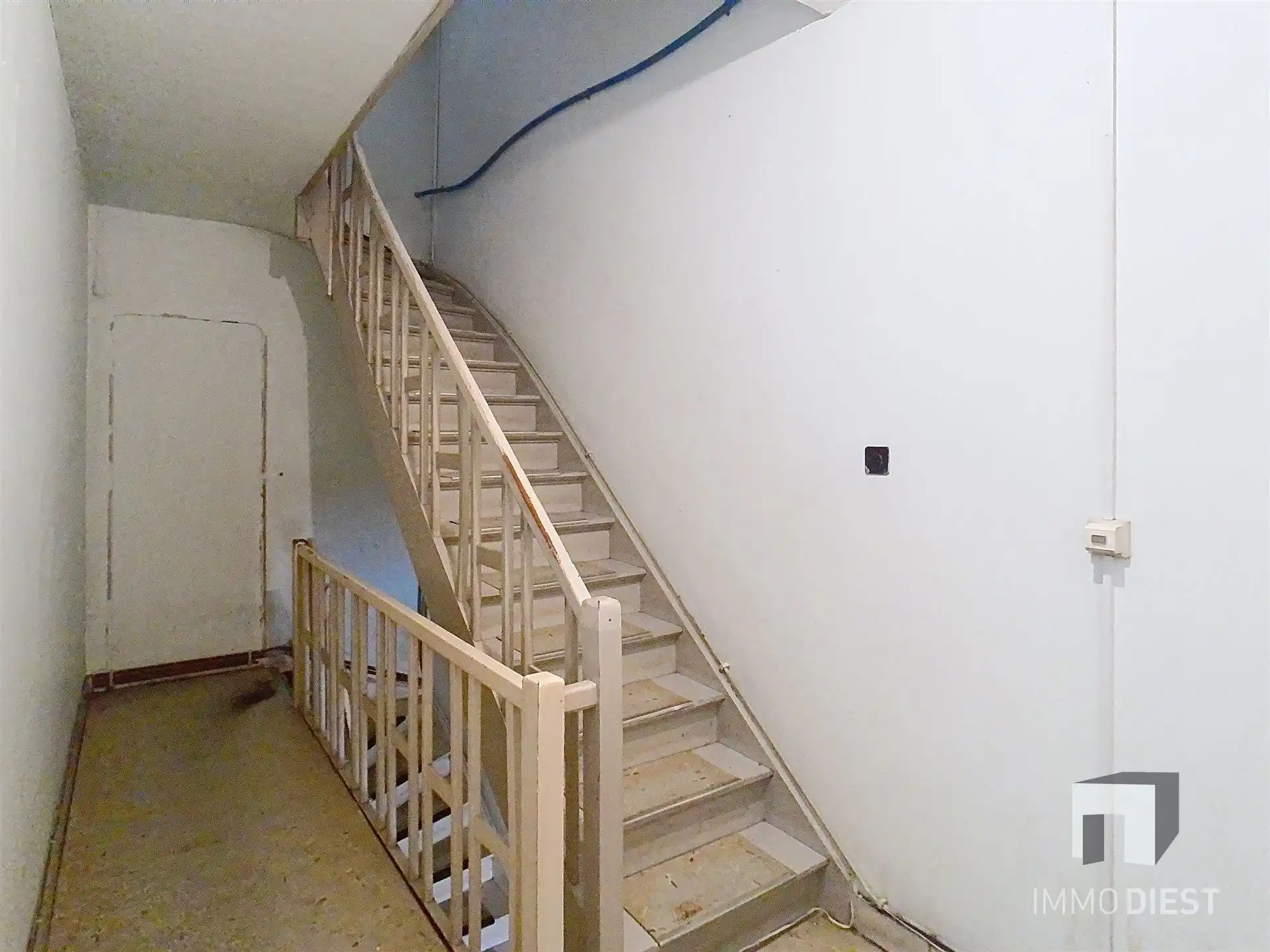 4 appartementen, topligging met renovatiehefboom/ rendement foto 7