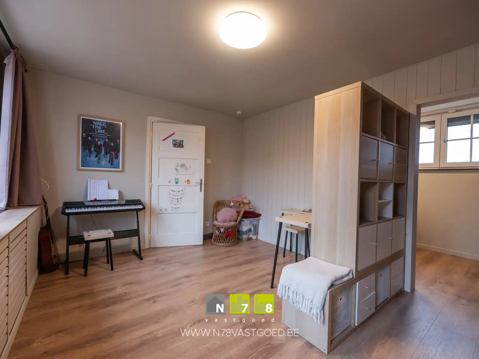 Huis te koop foto 25