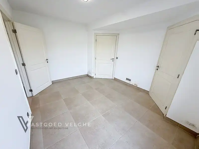 Woning met potentieel op 1.805 m² — landelijke topligging & open panorama foto 15