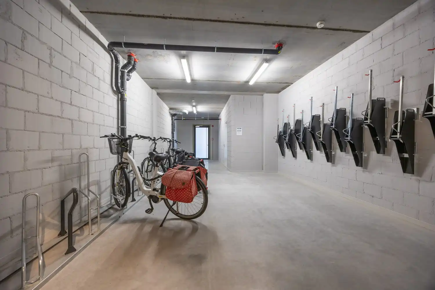 RESIDENTIE LOFT foto 36