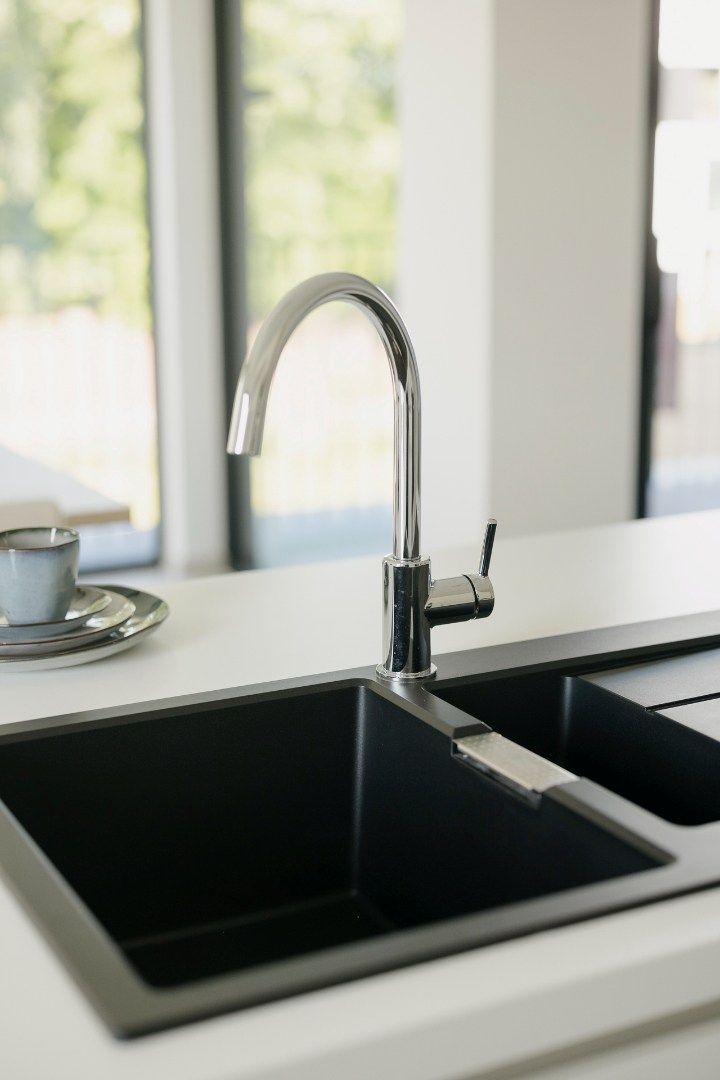 Wonen in het groen, leven in luxe – welkom in Park Linde foto 7