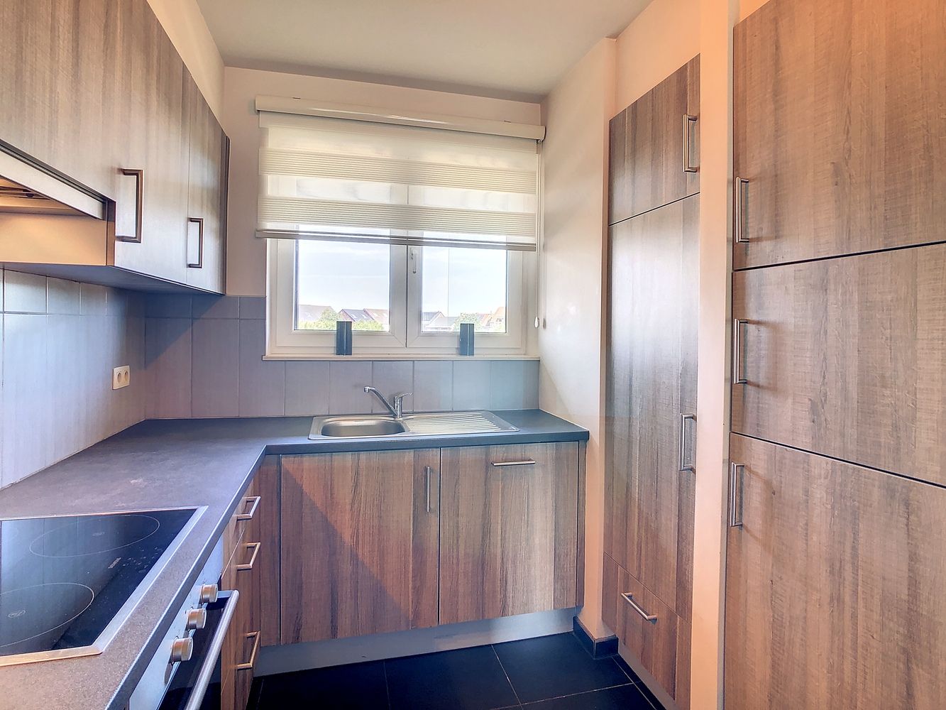 Instapklaar appartement foto 6