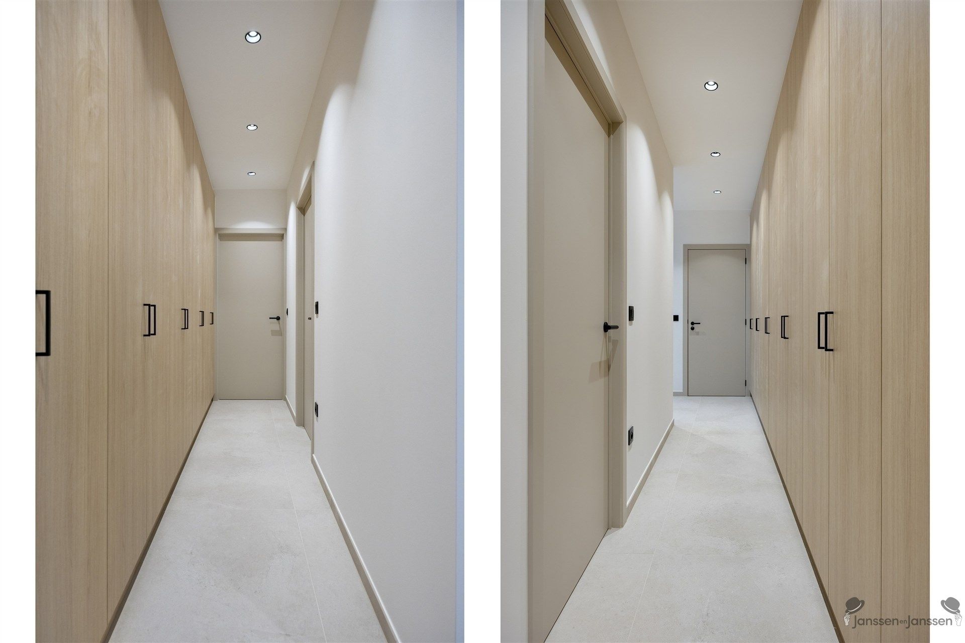 Wonen in stijl, leven in elegantie in residentie L'Epoque foto 12