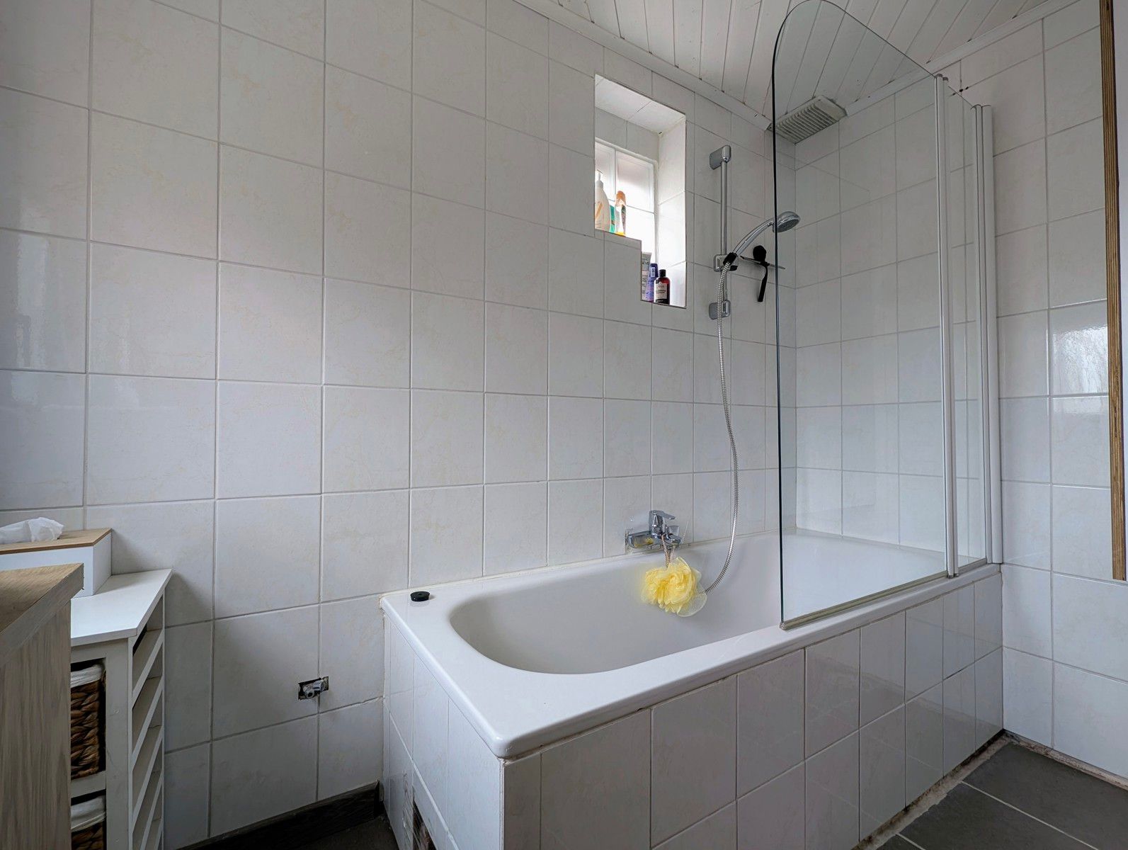 🏡 Te koop in De Panne, huis met 3 slaapkamer 4 mogelijk foto 27
