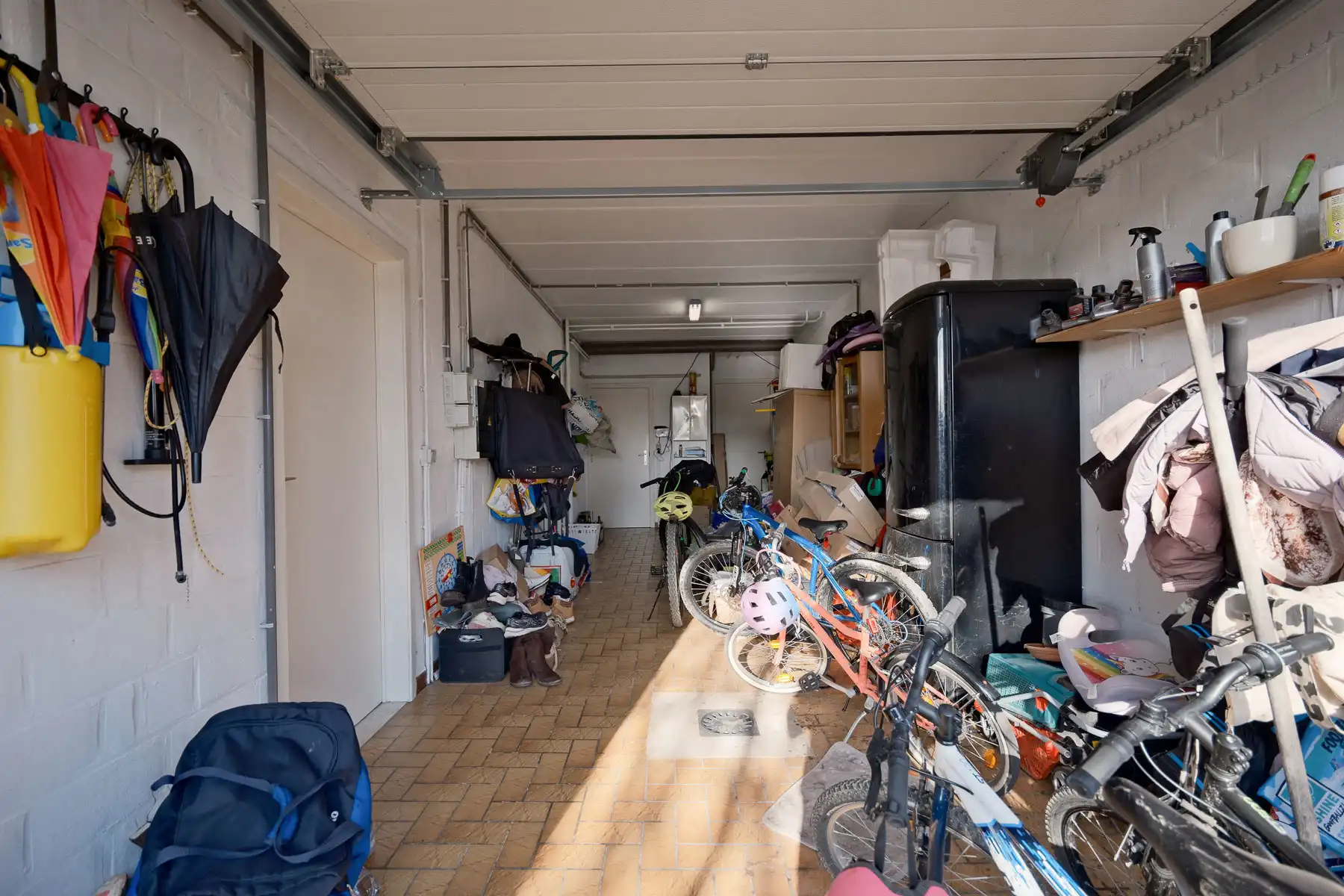 Villa te koop foto 24