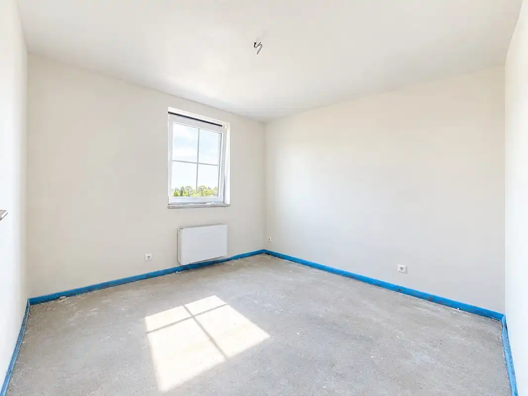 Nieuwbouwwoning te koop in Malderen foto 8