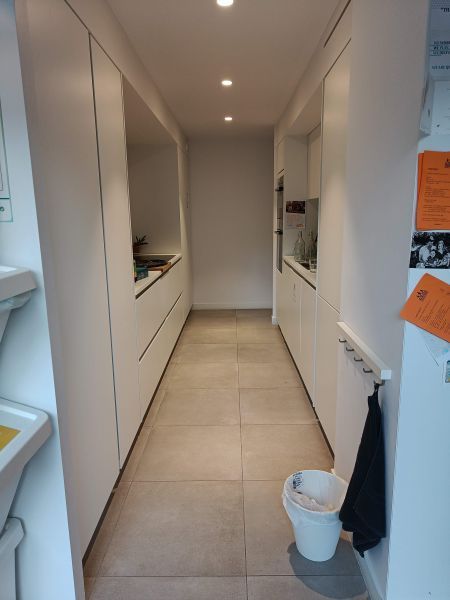 Baron Opsomerlaan 32, 2500 Lier foto 6