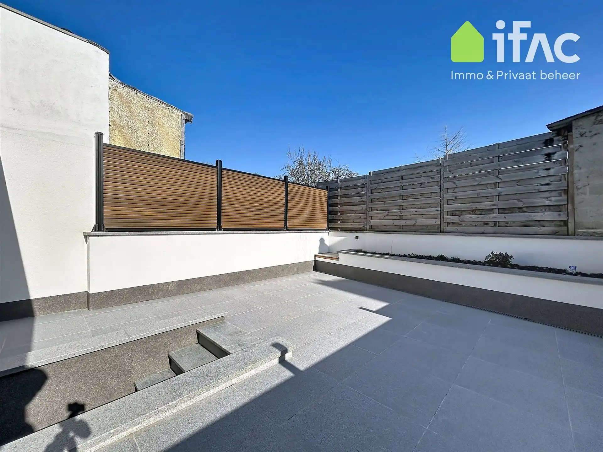 Energiezuinige woning met groot terras foto 6